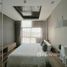 1 chambre Condominium à vendre à Moda Condo., Chang Phueak