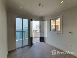 4 Bedroom Villa for sale at Sur La Mer, La Mer, Jumeirah