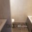 3 Bedroom Apartment for sale at Cairo Festival City, North Investors Area