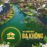 Ba Ria-Vung Tau で売却中 3 ベッドルーム 別荘, Binh Chau, Xuyen Moc, Ba Ria-Vung Tau