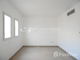 3 спален Вилла на продажу в Desert Style, Al Reef Villas, Al Reef