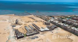 Viviendas disponibles en Nubia Aqua Beach Resort