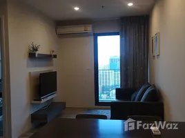 2 Bedroom Condo for sale at Centric Ari Station, Sam Sen Nai