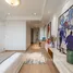 4 Bedroom Penthouse for rent at Cantavil An Phu - Cantavil Premier, An Phu, District 2