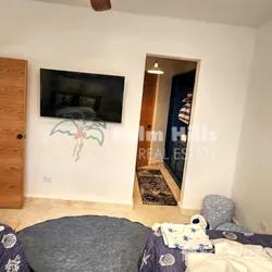 Apartamento en Puerto Plata, foto 5