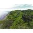  Terrain for sale in Bay Islands, Utila, Bay Islands
