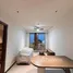 1 Bedroom Villa for rent in Hoa Cuong Bac, Da Nang, Hoa Cuong Bac