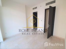 2 спален Квартира на продажу в Ocean Terrace, Marina Square, Al Reem Island