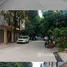4 Habitación Adosado en alquiler en Vo Cuong, Bac Ninh, Vo Cuong, Bac Ninh, Bac Ninh