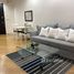 1 спален Квартира в аренду в Chatrium Residence Riverside, Wat Phraya Krai, Банг Кхо Лаем