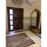 6 chambre Villa à louer à , El Katameya, New Cairo City