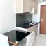 Studio Apartment for sale at Laguna Beach Resort 2, Nong Prue