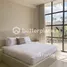 2 chambre Villa for sale in Badung, Bali, Canggu, Badung