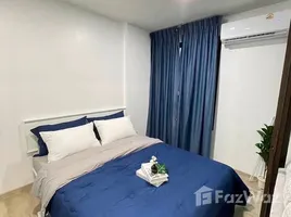 1 Bedroom Apartment for rent at ZCAPE III, Wichit, Phuket Town