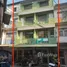  Whole Building for sale in Wong Sawang, Bang Sue, Wong Sawang