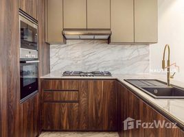 2 спален Квартира на продажу в Avenue Residence 4, Azizi Residence