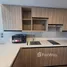 1 спален Кондо в аренду в Na Vara Residence, Lumphini