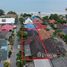 3 спален Дом for sale in Phe, Районг, Phe