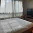 2 Bedroom Condo for rent at Lumpini Ville Phahol-Suthisarn, Sam Sen Nai, Phaya Thai