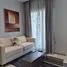 Studio Condo for rent at The Gallery Jomtien, Nong Prue