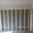 Estudio Departamento en venta en Amaia Steps Bicutan, Paranaque City