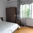 6 Bedroom House for sale in Quang An, Tay Ho, Quang An