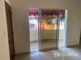 4 Habitación Departamento en venta en Arrecifes del Sol, Santo Domingo Este, Santo Domingo, República Dominicana