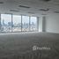 128.91 кв.м. Office for rent at AIA Capital Center, Din Daeng
