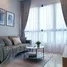 Estudio Departamento en alquiler en M Condominium, Bandar Johor Bahru