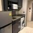1 Bedroom Condo for rent at Ideo Q Siam-Ratchathewi, Thanon Phaya Thai, Ratchathewi, Bangkok, Thailand