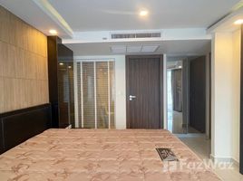 1 спален Кондо на продажу в Grand Avenue Residence, Nong Prue