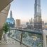 2 Schlafzimmer Appartement zu vermieten im Burj Vista 1, Burj Vista, Downtown Dubai, Dubai, Vereinigte Arabische Emirate