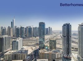 2 chambre Condominium à vendre à Stella Maris., Dubai Marina, Dubai