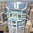 3 chambre Appartement à vendre à Liv Lux., Park Island, Dubai Marina