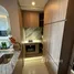 2 Bedroom Condo for sale at The Esse Sukhumvit 36, Phra Khanong