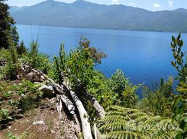 N/A Land for sale in Pucon, Araucania Pucon
