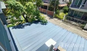 3 Bedrooms House for sale in Ko Kaeo, Phuket Supalai Lagoon Phuket