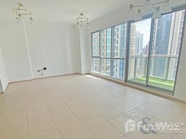 1 Bedroom Apartment for sale at The Residences 1, The Residences