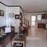 2 Bedroom Townhouse for sale at Thailand Resort Hua Hin, Nong Kae, Hua Hin, Prachuap Khiri Khan, Thailand