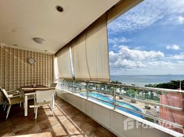 2 Bedroom Apartment for sale at View Talay 3, Nong Prue, Pattaya