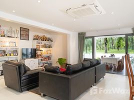 3 Bedroom House for sale at Loch Palm Golf Club, Kathu, Kathu, Phuket
