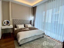 1 Bedroom Condo for rent at The Estelle Phrom Phong, Khlong Tan