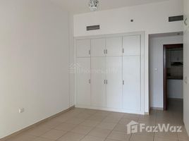 1 спален Квартира на продажу в Oakwood Residency, Centrium Towers, Dubai Production City (IMPZ)