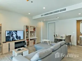 ขายคอนโด 2 ห้องนอน ในโครงการ บ้าน ปลาย หาด, นาเกลือ