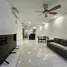 Condominium Studio à louer à The Hamilton@Wangsa Maju, Setapak
