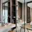 1 Bedroom Apartment for rent at Life One Wireless, Lumphini
