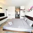 在Replay Residence & Pool Villa出售的1 卧室 公寓, 波普托, 苏梅岛