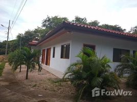 3 Schlafzimmer Haus zu verkaufen in Liberia, Guanacaste, Liberia