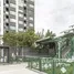 2 Bedroom Condo for sale at Aspire Sathorn - Ratchaphruek, Pak Khlong Phasi Charoen, Phasi Charoen, Bangkok