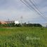  Land for sale in Mueang Chon Buri, Chon Buri, Saen Suk, Mueang Chon Buri